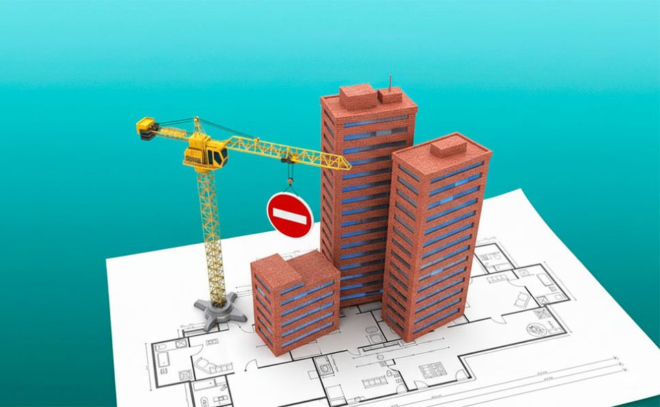 ��������� �� ��������� � ������������: ��� ���������� � 2026 ����?