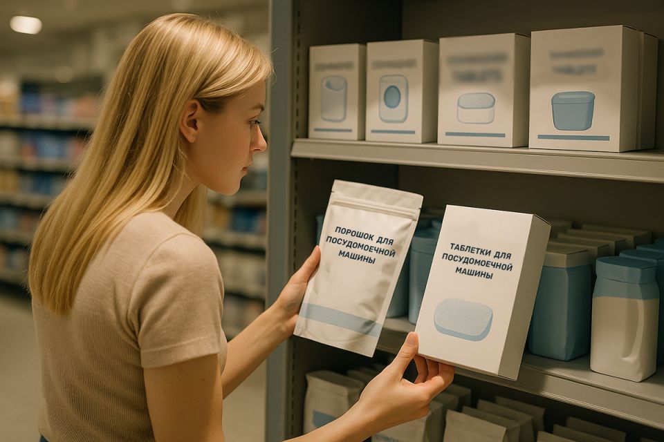 ����� ������ �������� ������� ��� ������������� ������?