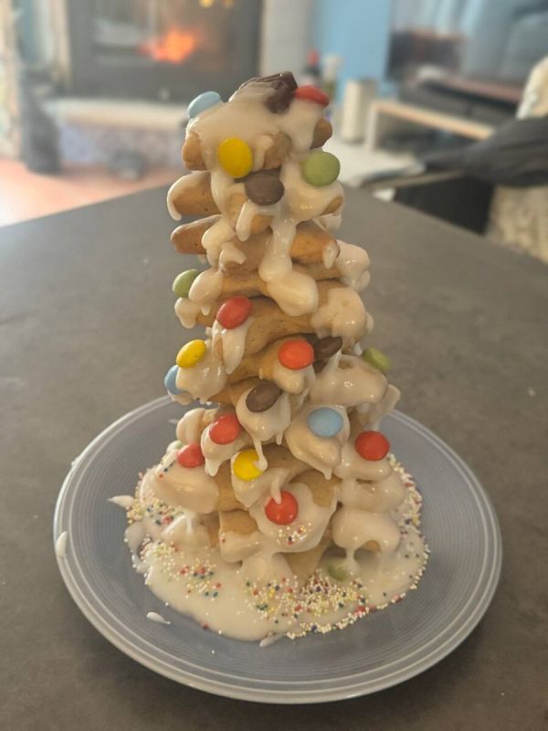 ����������� �����: ������ �� ��������