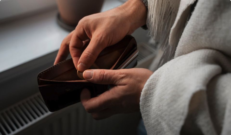 Эксперты выделили лучшие способы умножить сбережения россиян