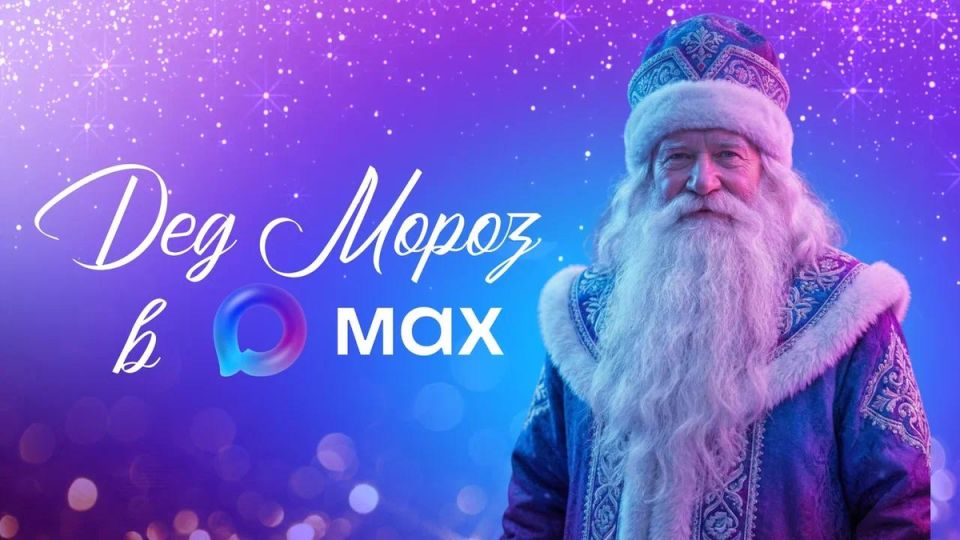 ������, ������� ����� ��������� ������ ��� � ��� ������