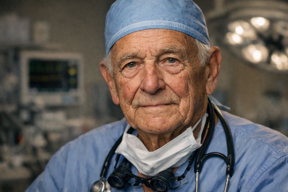 ��� �������� �� ����� ����� ������ �� �������� ����� � �������