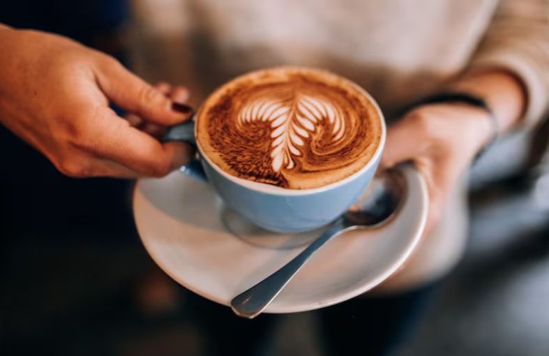 ���� � ������: ��� ������� ������� ����� ������� ���� ����������� ����������