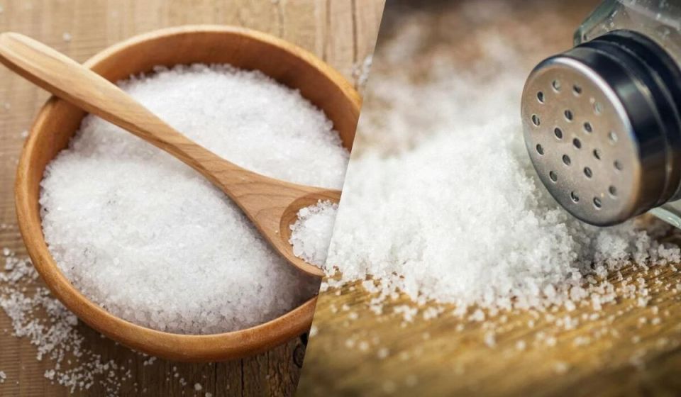 ���� ��� ��������: ����� ���� ����� �������� � ������