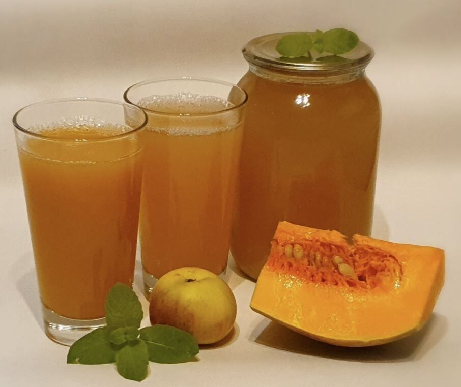 ��� ��������� �������� �����: ��� ������� ���������� ���� ��� ���������