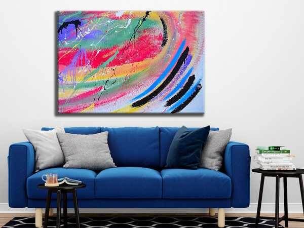 ��� �� �������������� � ������� ������ � ������ ��� ����