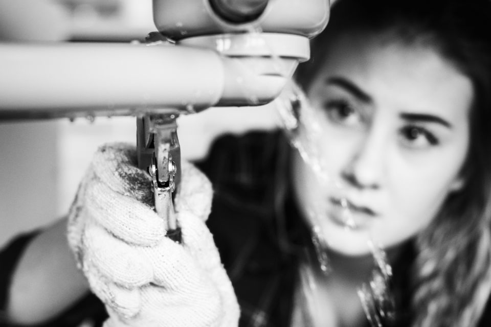 ������������ ��������: ��� ������������� ������ � ����� ����