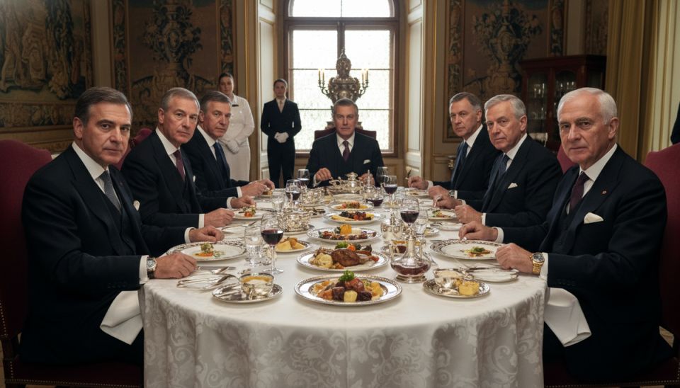 ������� ������� �������� ��������� ������� ��� ������ �����