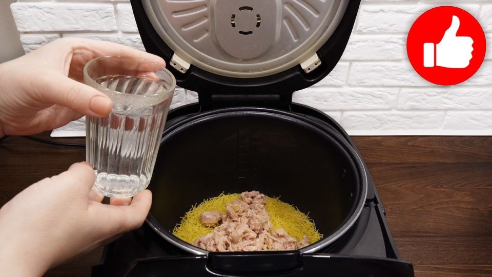 ������ ���� �� 15 �����: ��������� � �������� � �����������