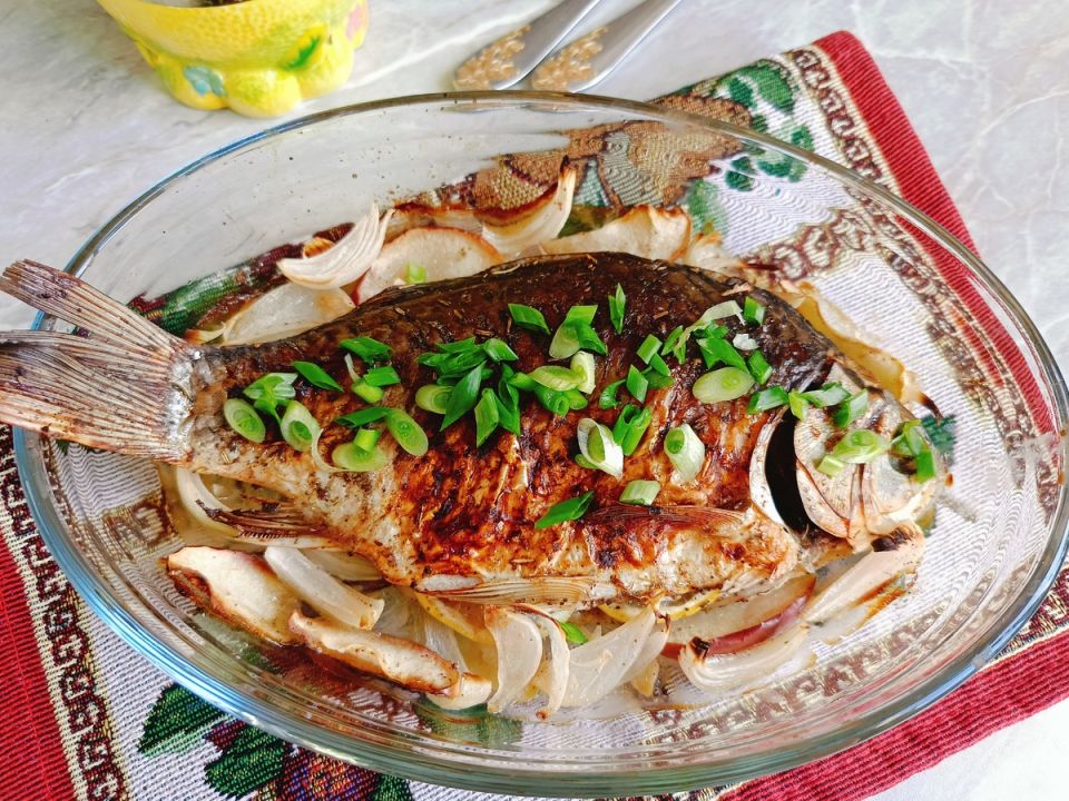 ������ ������ � ��������� ��������: �������� � ������� � ������� � �����