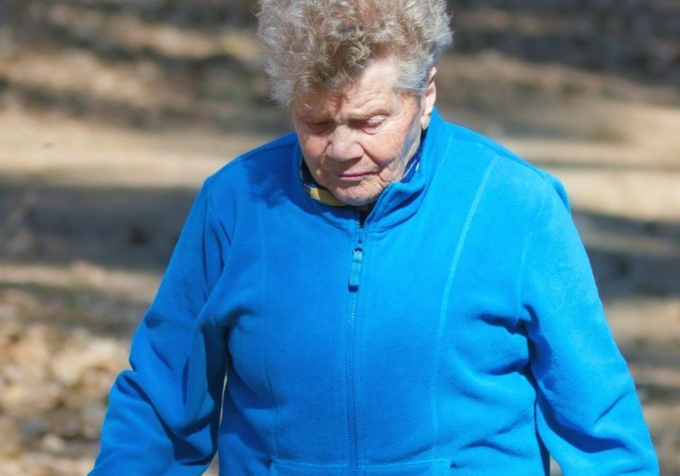 ��� �������������� � ������������ ������� ����� ������