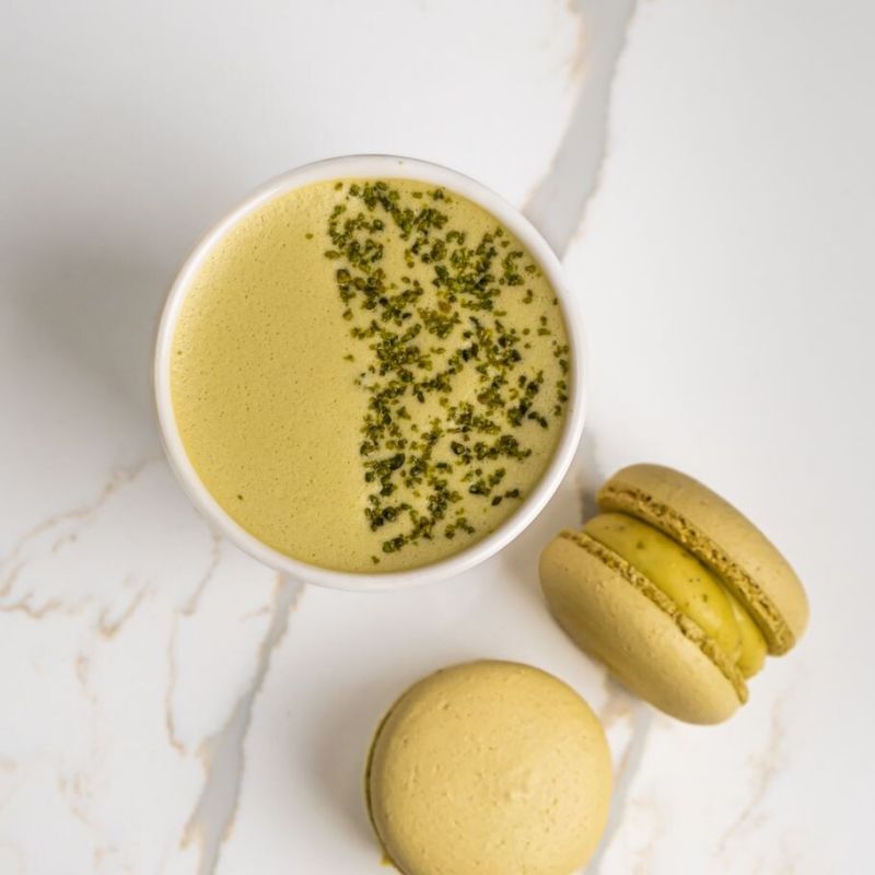 ����������� ����: ������ ����� ��� ���������� �� ����?