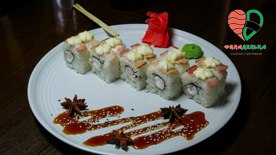 ����� � ����������: ��������� ������� ����� ����� ����