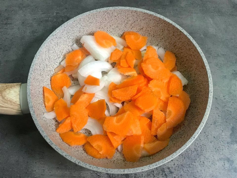 ������ �� ������: ��� �� ����� �����