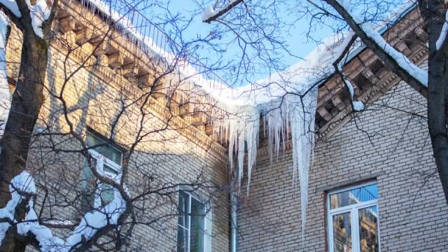 ������ �� ���������� ���� ����� ������� �� 900 ����� ������