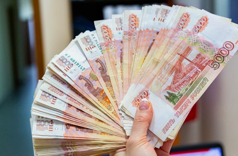 ��� �������� ������������� ������ �������������� �������� � 2026 ����?