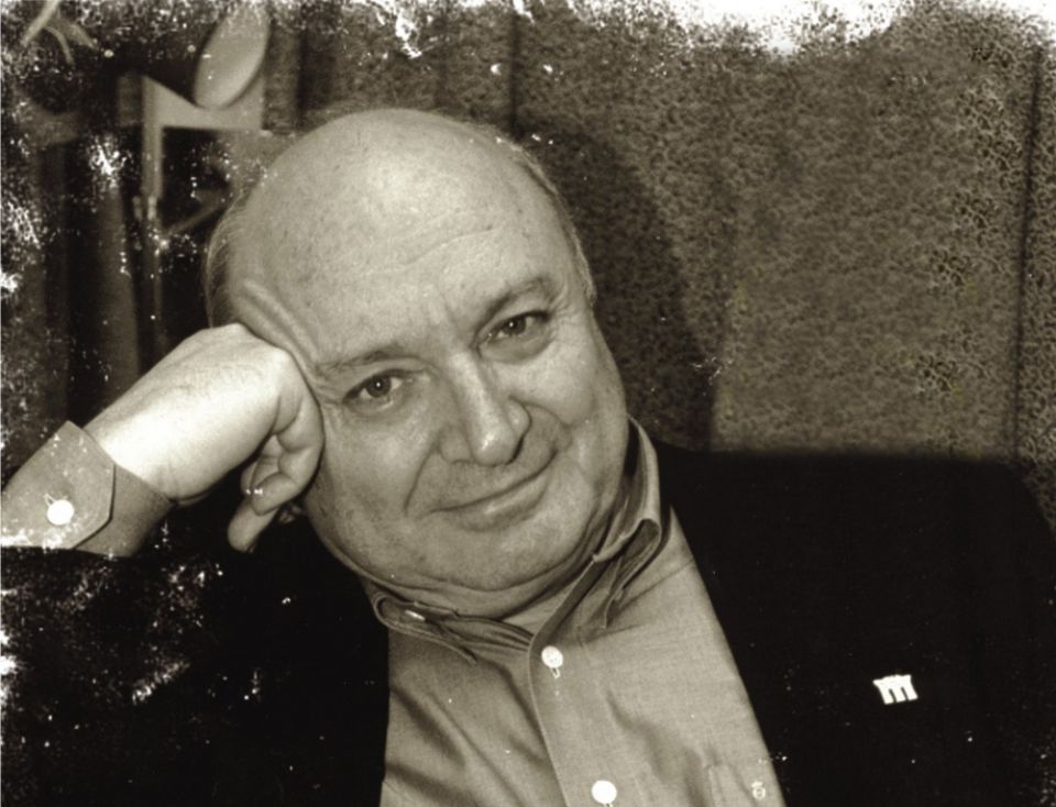 ��� ������� ������ �� ���� �����: �������� �������� � ������