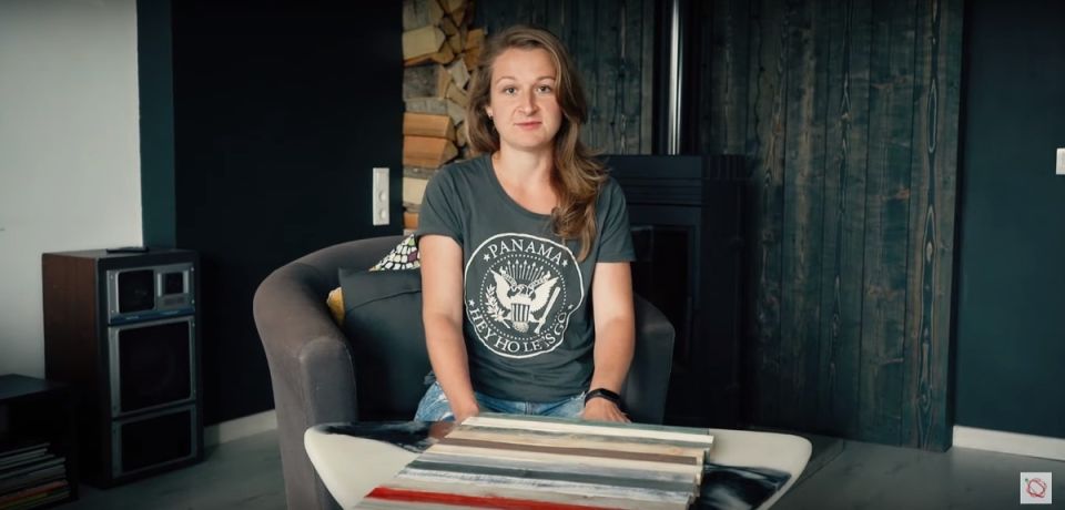 12 ��������� �������� ������������ ��������� ���������