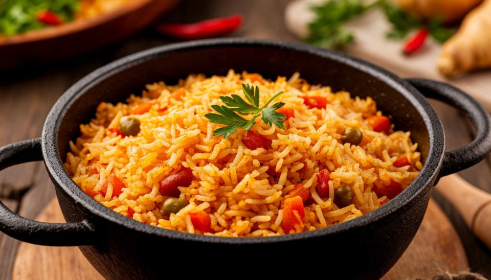 ���� ��-��������: ������� ��������� ������ � ��������