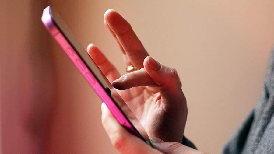 �������� ��������������� ������: ����� � ����������� �� 2026 ���