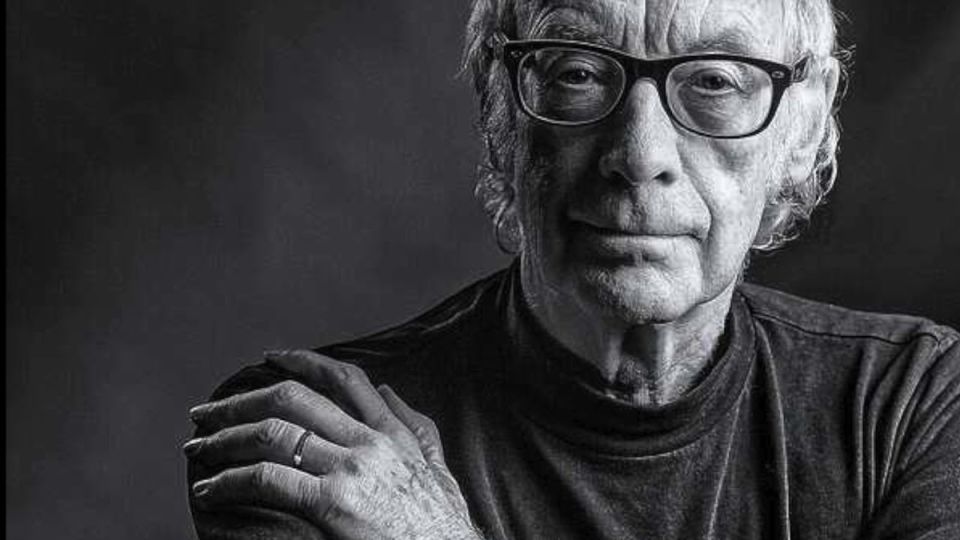 ������ ����� ���� ������������ ��������� �������