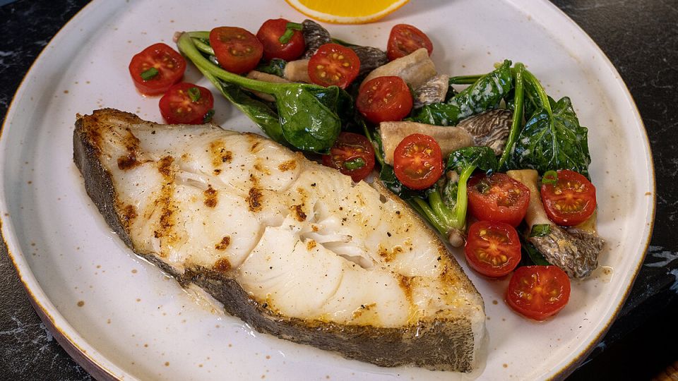 ��������� ����: ������ ������� � �������� �� �������� � �������