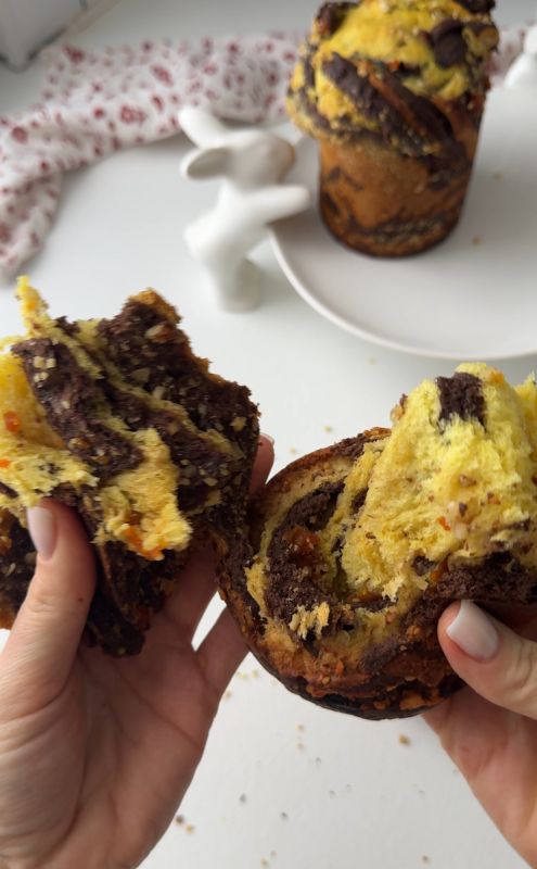 �������� � ��������� � ����������