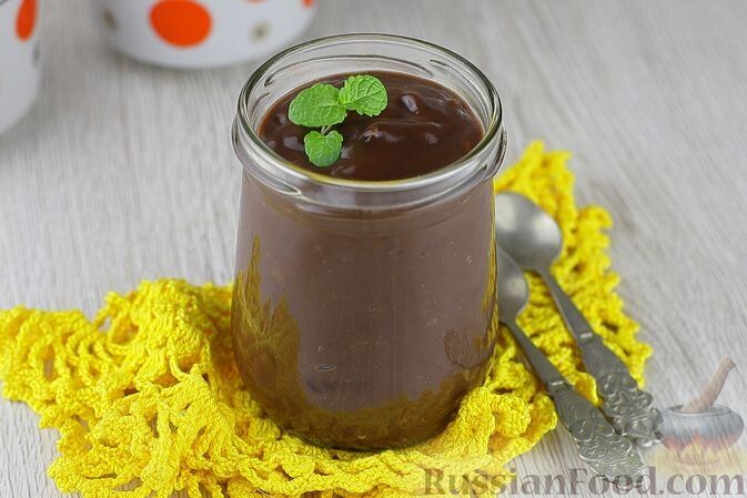 ������� ���� ��� �������� �������������: ���������� ����� � ������ �������