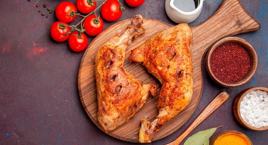 ������� ������ ������ �������� ��� ������������ �����