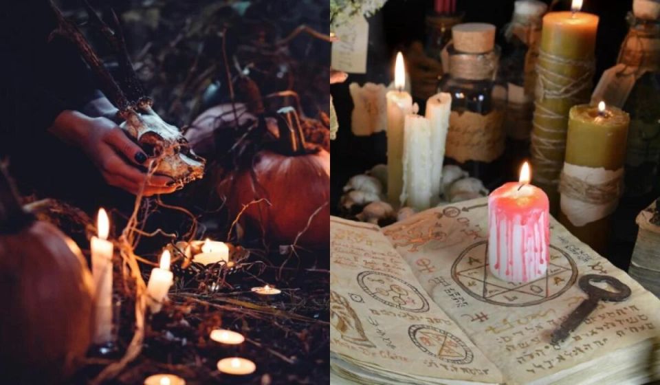 ��� ���������� �����: �������� � ������� ������