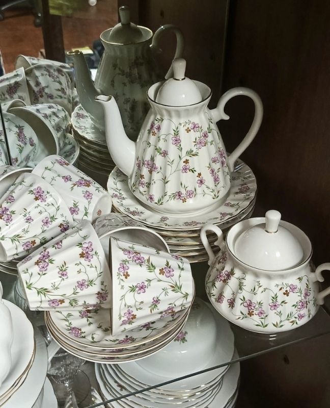 ��������� ���������: ���������� ������� �� ������� ���������