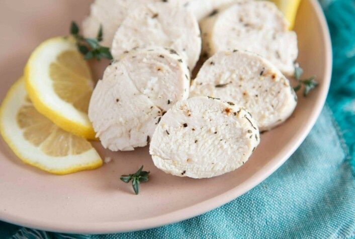 ��� ������� �������� ������� ������ ������ � ������: ������� �������