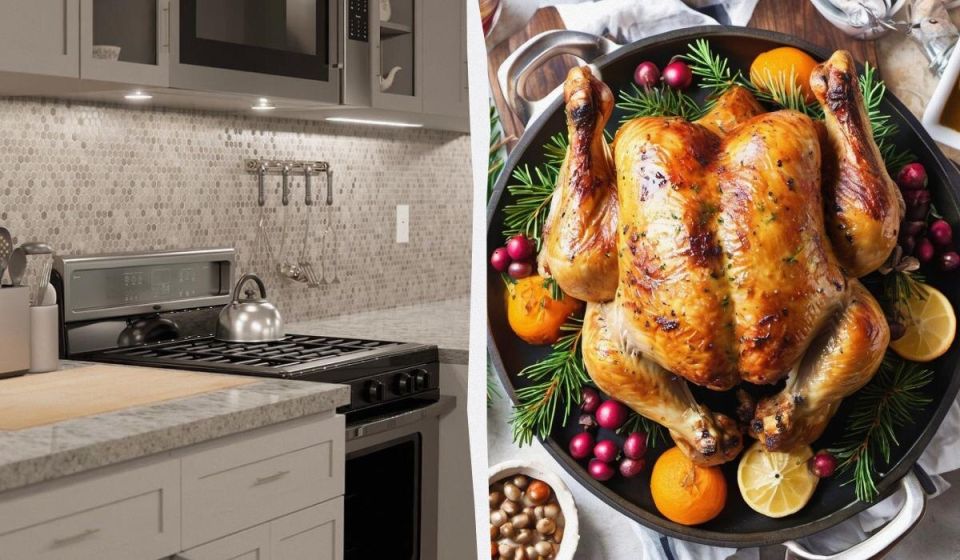 ������ � ���������� �������� ��������� ���� ��������� � ���� �������� ����������