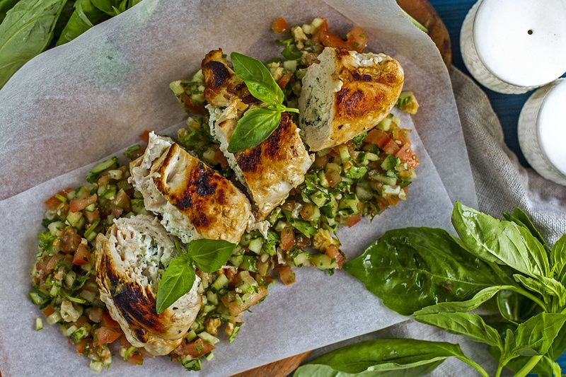 ����� ������ ����� � ������� ������ � ����� ���������� �����