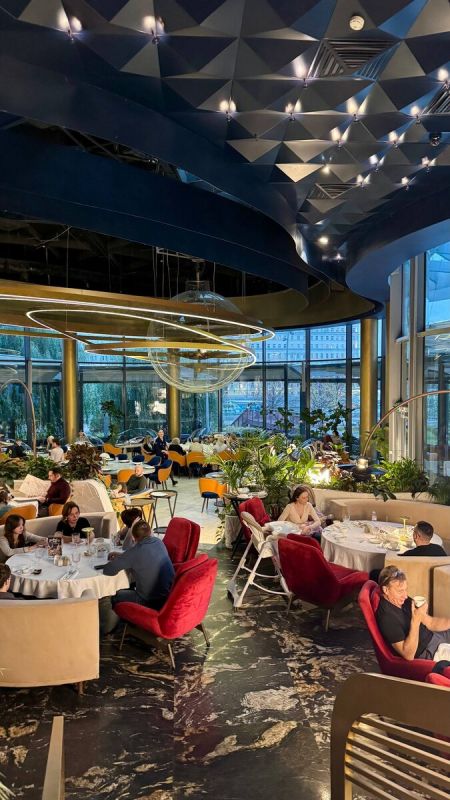 ����� �������� ������ ����� � ����� ���������� ���� ������� �������� � ������