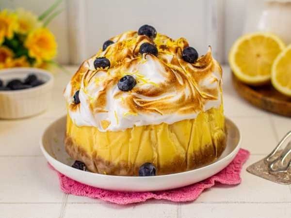 ������ �������� ������� � ����� ��������