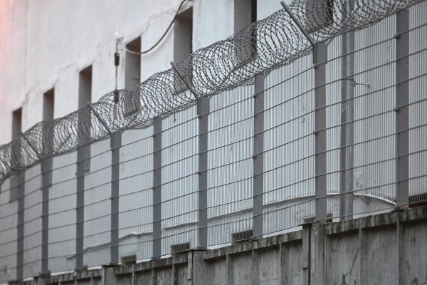 �������� �� �������� ����������� ������ ��������� ���������������?