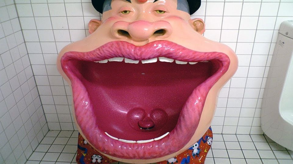 ������� � �������� �������, ������� �������� � �������� ����