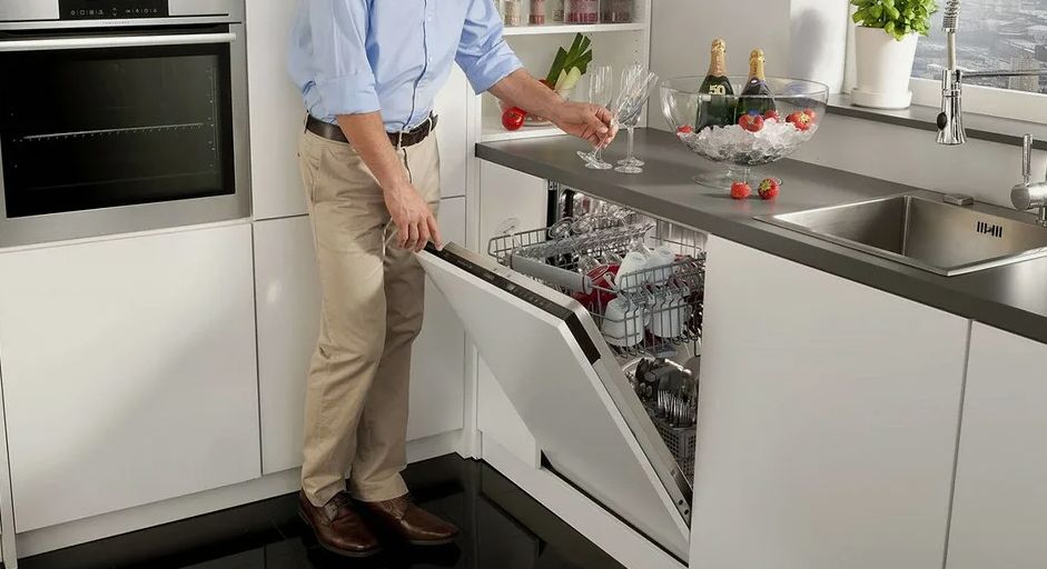 ��� ������� ��������� ������������� ������ ��� ���������� �����