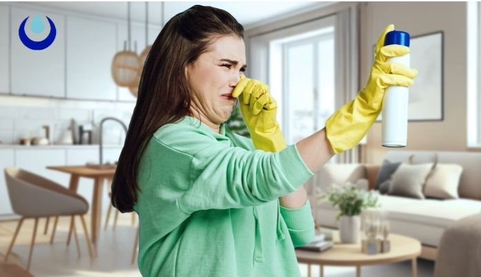 ��� ���������� �� ����������� ������ � ��������: ������� �������