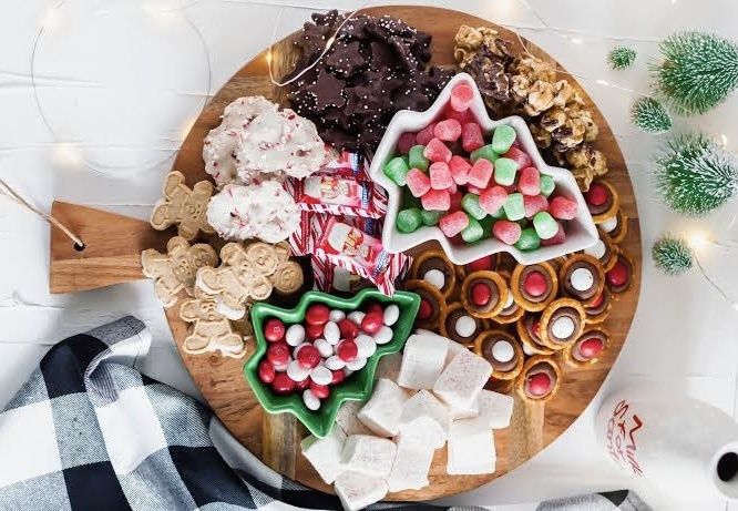 ����� ���������: ���������� ������� 2026 ����