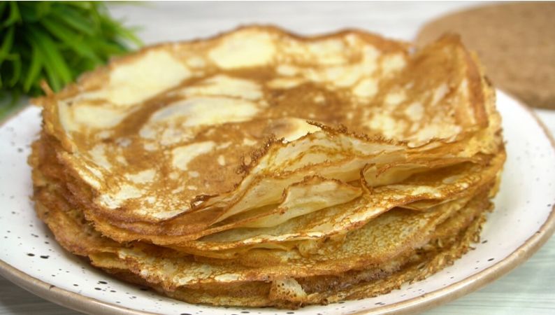 ����������� ����� ��� ���������: ������ � ������!