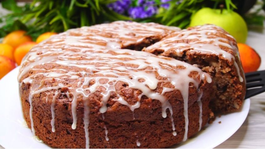 ��� ����������� �����, ����� ���������� �������� ����� � ������ � ����� �������