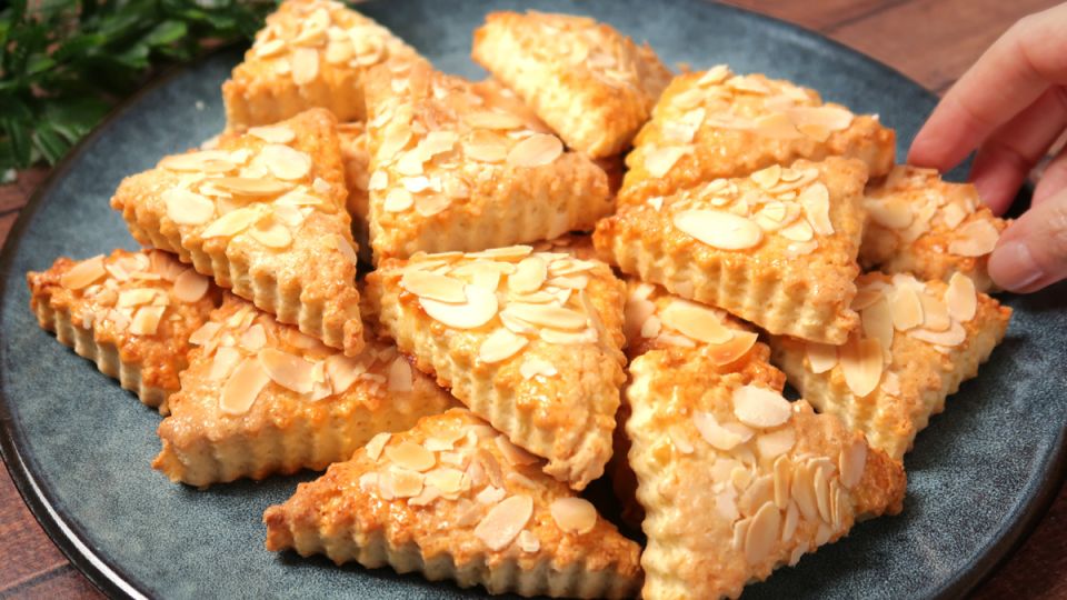 ������������ �������, ������� ��������� �� ��������� ������