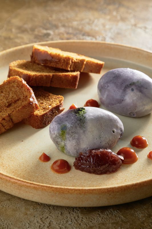 �����: ����, ������� ���������� � ������