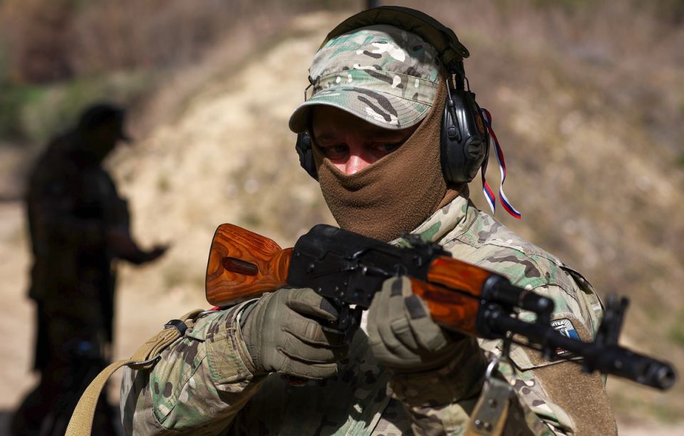 ������� ��������� �� ������ ����������� ������� ������������� �� ����������� � ��������� �������