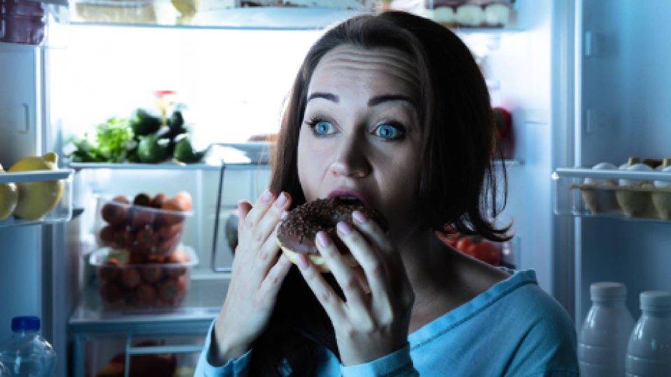 ������ ������� �� ���� �� �������� ������: ��������� ������ ���������� �����