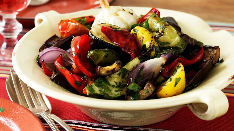 ����� ��������� �� ���������� �� ��� �� ���������: ������ ���������� ������ �� ����