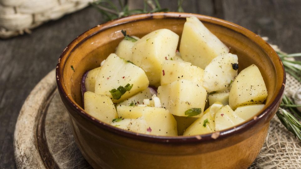 ������� ��������� �� ����������� � ��������: �������� � ���� ���� �������