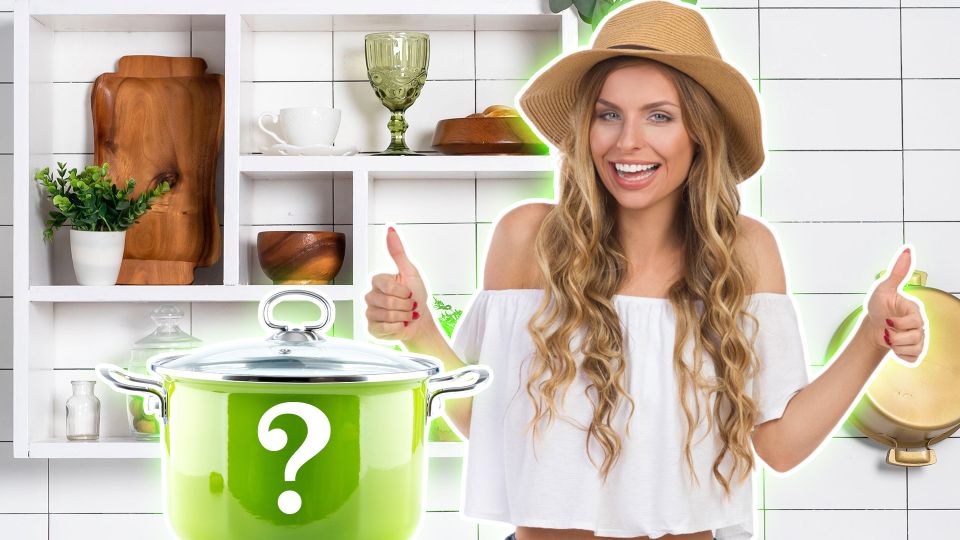 ����� ����� � ��������: ��� ����-��������� �� ������ �� ������ �������� � ��������, � �� � ������